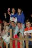 Zdjęcie DSC_0387.jpg