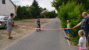 Zdjęcie DSC_0821.jpg