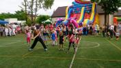 Zdjęcie DSC_0888.jpg