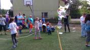 Zdjęcie DSC_0936.jpg