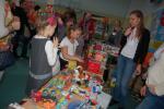 Zdjęcie DSC_1017.jpg
