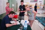 Zdjęcie DSC_1275.jpg
