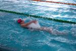 Zdjęcie DSC_1288.jpg