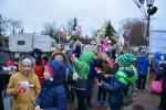 Zdjęcie DSC_1481.jpg