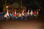 Zdjęcie DSC_1809.jpg