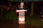 Zdjęcie DSC_1821.jpg