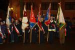 Zdjęcie DSC_1850.jpg