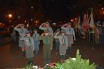 Zdjęcie DSC_1920.jpg