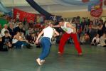 Zdjęcie DSC_2008.jpg