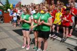 Zdjęcie DSC_2363.jpg