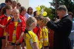 Zdjęcie DSC_2376.jpg