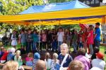 Zdjęcie DSC_2403.jpg