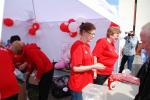 Zdjęcie DSC_2405.jpg