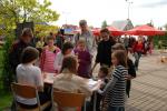 Zdjęcie DSC_2415.jpg