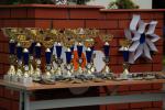 Zdjęcie DSC_2433.jpg