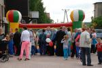 Zdjęcie DSC_2443.jpg