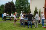 Zdjęcie DSC_2448.jpg