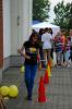 Zdjęcie DSC_2468.jpg
