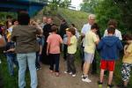Zdjęcie DSC_2492.jpg