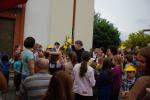 Zdjęcie DSC_2508.jpg