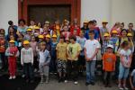 Zdjęcie DSC_2511.jpg