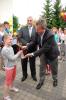 Zdjęcie DSC_2518.jpg