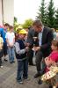 Zdjęcie DSC_2526.jpg