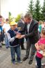 Zdjęcie DSC_2527.jpg