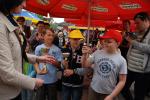 Zdjęcie DSC_2528.jpg
