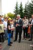 Zdjęcie DSC_2529.jpg