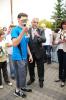 Zdjęcie DSC_2533.jpg