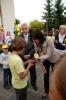 Zdjęcie DSC_2537.jpg