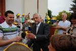 Zdjęcie DSC_2541.jpg