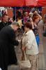 Zdjęcie DSC_2561.jpg