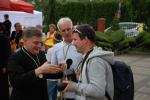 Zdjęcie DSC_2565.jpg