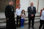 Zdjęcie DSC_2581.jpg