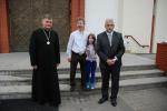 Zdjęcie DSC_2582.jpg