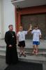 Zdjęcie DSC_2583.jpg