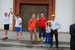 Zdjęcie DSC_2585.jpg