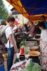 Zdjęcie DSC_2622.jpg