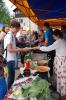 Zdjęcie DSC_2623.jpg