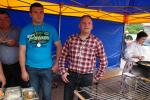 Zdjęcie DSC_2629.jpg