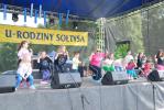 Zdjęcie DSC_4500.jpg