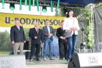 Zdjęcie DSC_4653.jpg
