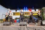 Zdjęcie DSC_4733.jpg