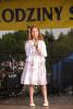 Zdjęcie DSC_4741.jpg