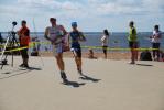 Zdjęcie DSC_5316.jpg
