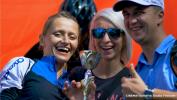Zdjęcie DSC_6084.jpg