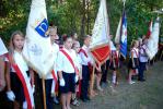 Zdjęcie DSC_7523.jpg