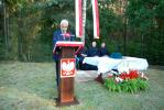 Zdjęcie DSC_7655.jpg